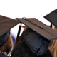 Illustration for article titled Womens College To Go Coed, Keep Offering Single-Sex Courses